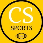 Local sports coverage from the @theScoutnews, the community newspaper of Cherokee County, N.C., since 1889.