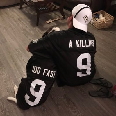 @UCFknightshade