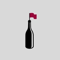 ChateauElanGolf (@chateauelangolf) Twitter profile photo