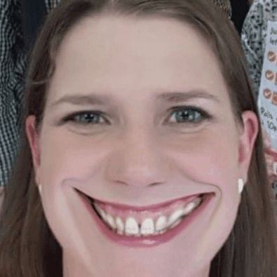 BolloxL's profile picture. liberal Democrat voter who doesn't want Swinsons Libdem and Tory hard Brexit not really a LibDem just on a seven day twitter ban for calling swindleson a c**t