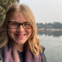 Lucy Barker (@lucybarkerjane) 's Twitter Profile Photo Lucy Barker (@lucybarkerjane) 's Twitter Profile Photo