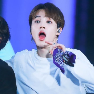 01line✨/BTS jimin🐥とBLACKPINK jennie大好き💓/始めたばっかり🔰/フォロバ100%/是非フォローしてください🦄💎✨