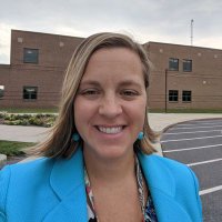 Dr. Robyn Euker (@robyneuker) 's Twitter Profile