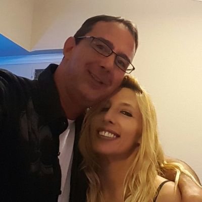 XRPDev's profile picture. XRP advocate, co-founder of XRPDev developer forum (coming soon) and crypto event planner.