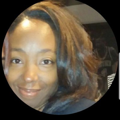 Math and Science Instructional Specialist. Educator helping Romulus CommunitySchools. Tomorrow Starts Today!