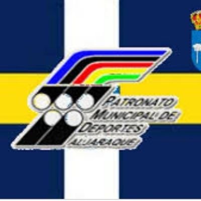 Cuenta oficial PMD ALJARAQUE JUVENIL, actualmente en la 2 andaluza Huelva temporada 19/20. Formación fútbol y valores de nuestros jóvenes.⚽🏆