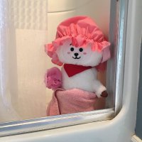 luna (@tugbnurb) Twitter profile photo