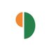 Greenheart (@greenheartbris) Twitter profile photo Greenheart (@greenheartbris) Twitter profile photo