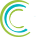 Co-operative Care Colne Valley (@valleycarecoop) Twitter profile photo Co-operative Care Colne Valley (@valleycarecoop) Twitter profile photo