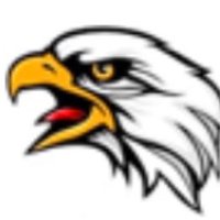 Collington Square Elementary Middle School(@CollingtonEMS97) 's Twitter Profile Photo