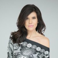 Sandra Fernández G (@sandravinos) 's Twitter Profile