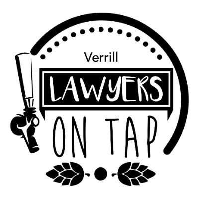 Lawyers at @Verrill_Law who like brewed, distilled, fermented and infused beverages and serve clients who make them. Tweets not legal advice. Cheers!