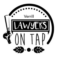 Verrill Dana On Tap (@lawyersontap) 's Twitter Profile Photo Verrill Dana On Tap (@lawyersontap) 's Twitter Profile Photo