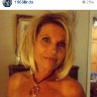 Linda Mckenzie(@LindaMc11054668) 's Twitter Profile Photo