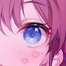 眠井ねむさんのプロフィール画像