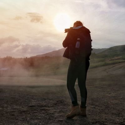 _nopntr's profile picture. 