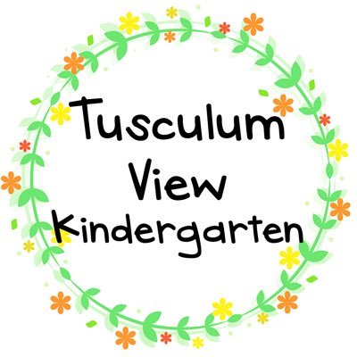 TVKindergarten Profile Picture