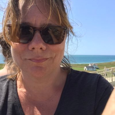 GegeSol's profile picture. Les opinions exprimées ici sont personnelles et n’engagent que moi. Directrice générale de l’Association des Patients Immunodéficients du Québec (APIQ)