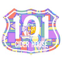 101 Cider House (@101cider) 's Twitter Profile