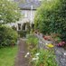 Hope View Holiday Cottage (@view_hope) Twitter profile photo