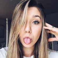 Avery Nelson - @averynlsn Twitter Profile Photo