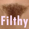 filthyslappers's profile picture. Find the best filth in town at http://t.co/RnlnwWDOB8