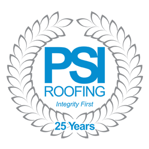 PSI_Roofing Profile Picture