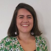 Jemma Naish-Williams (she/they) (@mrs_nw) 's Twitter Profile