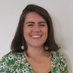 Jemma Naish-Williams (she/they) (@mrs_nw) Twitter profile photo Jemma Naish-Williams (she/they) (@mrs_nw) Twitter profile photo