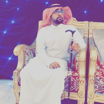 siaf_70's profile picture. آسعى لتطوير ذآتي .. أحاول زرع العطاء ، وبقآء الآثر . International certified instructor in the field of human resources