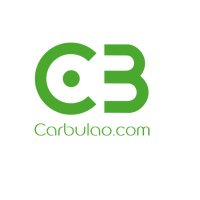 carbulao.com(@Car_Bulao) 's Twitter Profile Photo