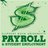 SRUPAYROLL's profile image