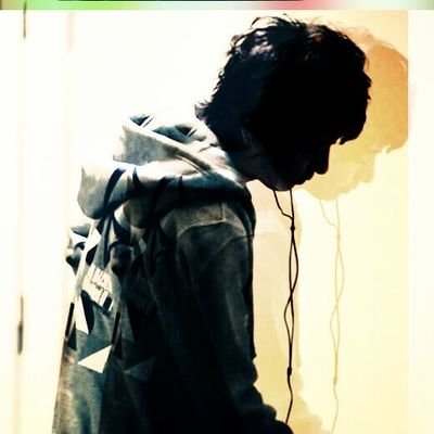 柊さんのプロフィール画像