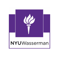 NYU Wasserman(@NYUWasserman) 's Twitter Profileg