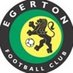 Egerton Under 21’s (@egertonunder21s) Twitter profile photo Egerton Under 21’s (@egertonunder21s) Twitter profile photo