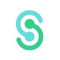 sonderly.io (@sonderlyio) 's Twitter Profile