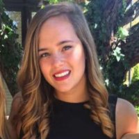 Team Turner (@msturner4th) 's Twitter Profile Photo Team Turner (@msturner4th) 's Twitter Profile Photo