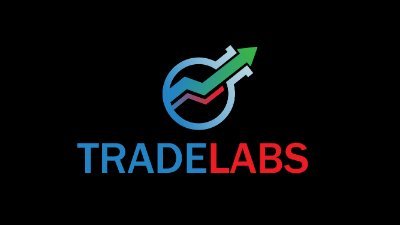 The best trades from the TradeLabs Trading Team. Tweets are not financial advice