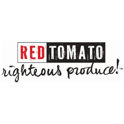 An ambitious non-profit on a mission to change the food system for the better- for the farmer, for the planet, and for you. #RighteousProduce #LocalDoneRight