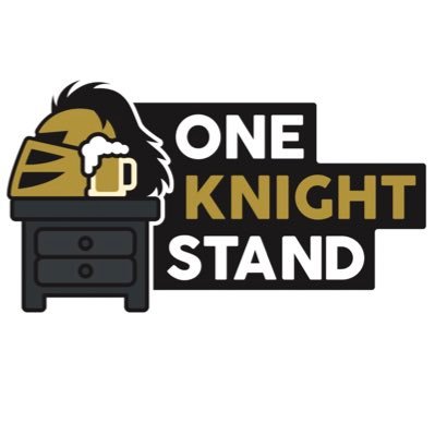 #1 iTunes rated UCF podcast hosted by @ucf_problems & @MoneyMooUCF -- also on Spotify, SoundCloud, Stitcher & more