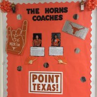 Norman Sims Horns Den (@nshornsden) 's Twitter Profile
