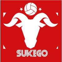 スケゴー(@sukego_fut) 's Twitter Profile Photo