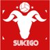 スケゴー (@sukego_fut) Twitter profile photo