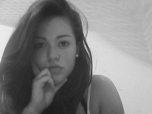 mariajogutic's profile picture. 