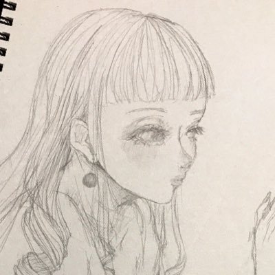 まいかさんのプロフィール画像