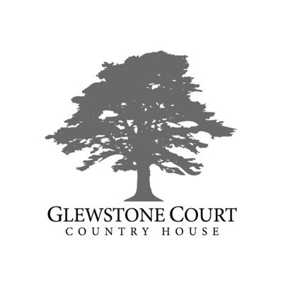 Glewstone Court Country House