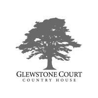 Glewstone Court Country House(@GlewstoneCourt) 's Twitter Profile Photo