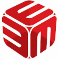 Evidence-Based Medicine (@evidence_basedm) 's Twitter Profile