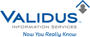 Validusinfo's profile picture. Validus background checks help protect your family, home, & business. Use our date screening, tenant screening, job seeker & pre-employment background checks.