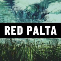 Red Palta (@redpalta) 's Twitter Profile Photo Red Palta (@redpalta) 's Twitter Profile Photo
